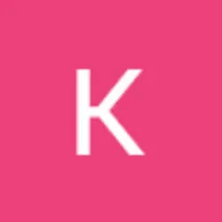 OnlyFans account  kellybabyxxo avatar 1