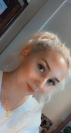 OnlyFans cuenta princessmeara avatar 1