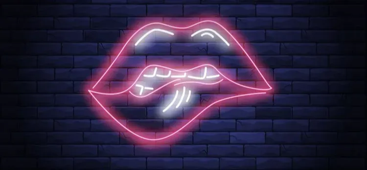 OnlyFans cuenta bayliciousss header 2