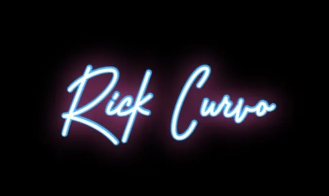 OnlyFans cuenta rickcurvo header 2