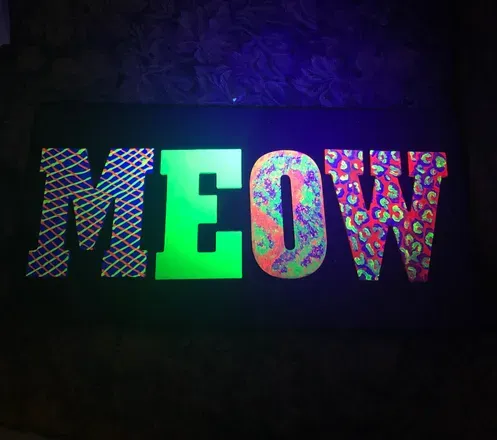 OnlyFans cuenta thelion.queen header 2