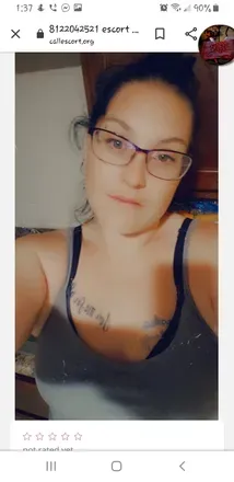 OnlyFans cuenta u151094971 avatar 1