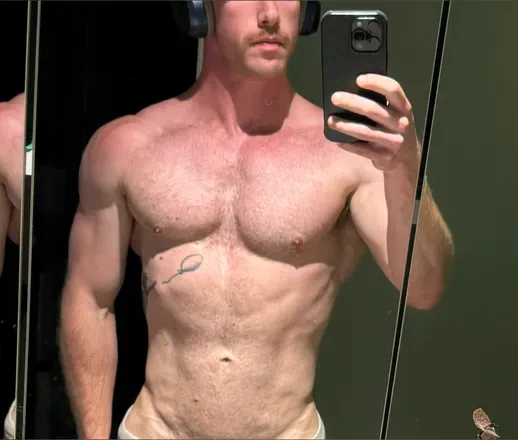 OnlyFans cuenta onlynudez69 header 2