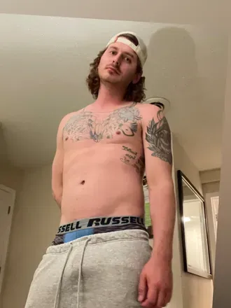 OnlyFans account  bigmac_daddy avatar 1