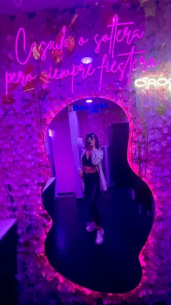 OnlyFans cuenta pau0020 header 2