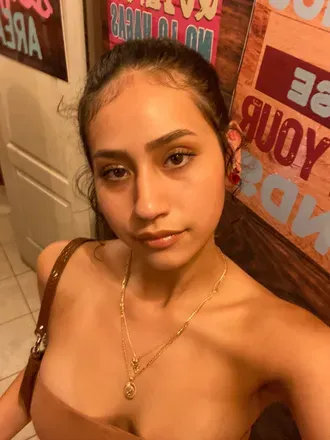OnlyFans cuenta pussyfairyizzy avatar 1