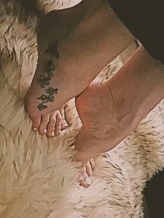 OnlyFans cuenta u319724554 avatar 1