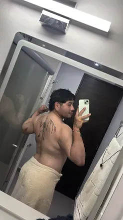 OnlyFans cuenta by.izra avatar 1