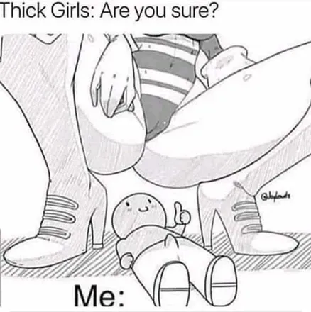 OnlyFans cuenta thick.women.do.it.better header 2