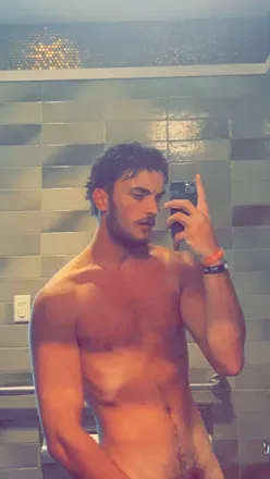 OnlyFans cuenta kdub21 avatar 1
