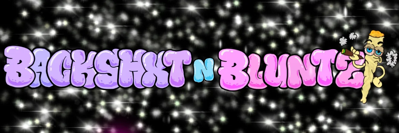 OnlyFans cuenta backshxtnbluntz header 2