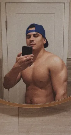 OnlyFans cuenta u198262912 header 2