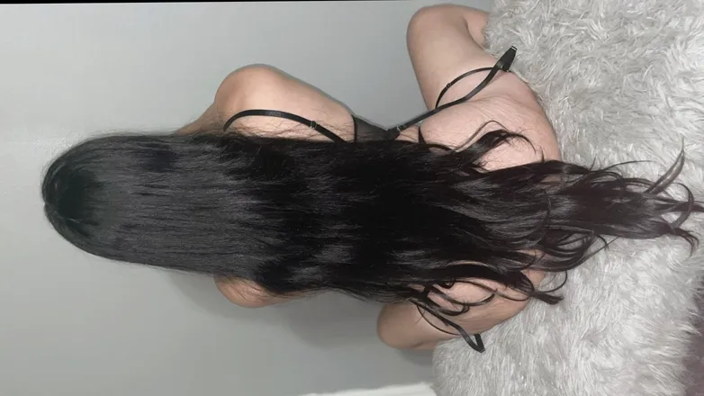 OnlyFans cuenta sexyleep header 2