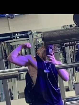OnlyFans account  ezequielduarte header 2