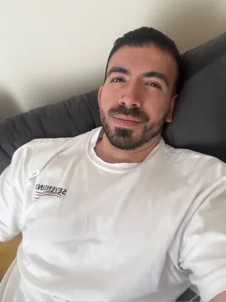 OnlyFans account  vidart286 header 2