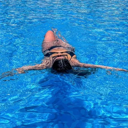 OnlyFans cuenta thesweetestxoxo header 2