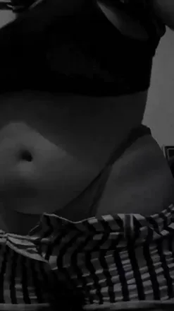 OnlyFans account  dorelim header 2