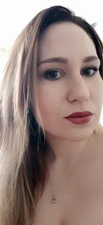 OnlyFans cuenta sanakv avatar 1