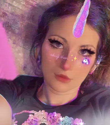 OnlyFans cuenta tigeria header 2