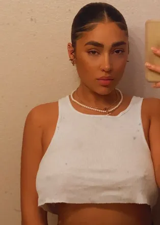 OnlyFans cuenta lulu143 avatar 1
