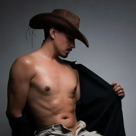 OnlyFans cuenta nabihalsaadi avatar 1