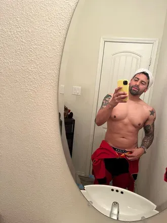OnlyFans cuenta u32562039 avatar 1