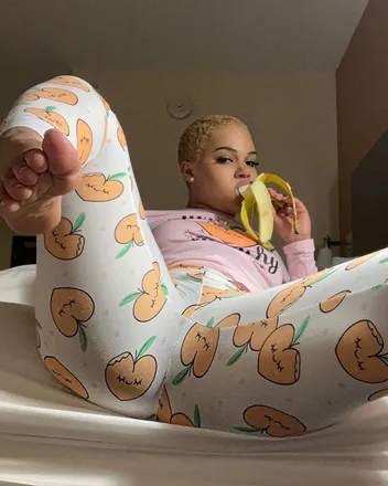 OnlyFans cuenta mistresskupid header 2