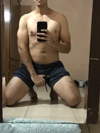 OnlyFans cuenta tauropro avatar 1