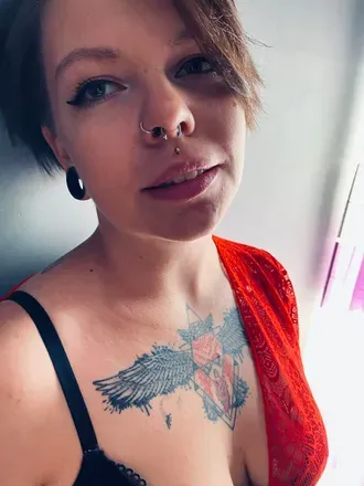 OnlyFans cuenta nykyys avatar 1