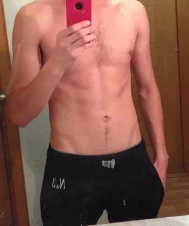 OnlyFans cuenta cesar_torre avatar 1