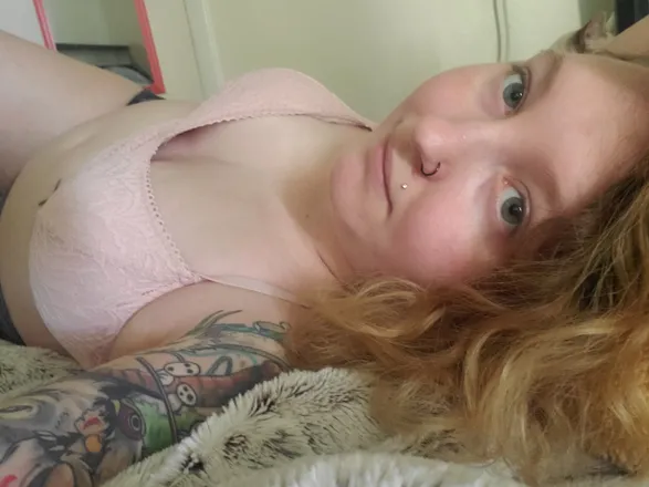 OnlyFans cuenta u183995892 header 2