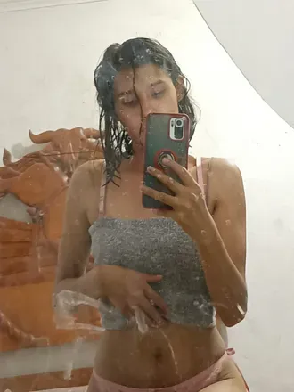 OnlyFans cuenta u244778515 header 1