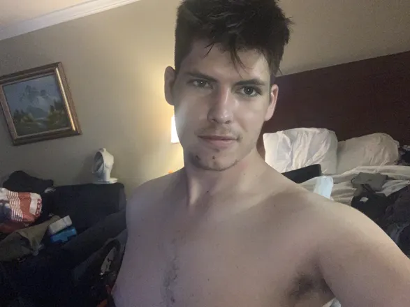 OnlyFans cuenta u110782948 header 2