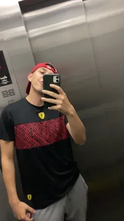 OnlyFans cuenta ppjara avatar 1