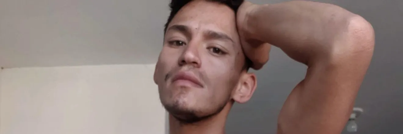 OnlyFans cuenta aleksanderherre header 2