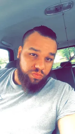 OnlyFans cuenta bluecollarman avatar 1