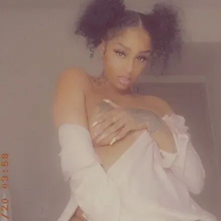 OnlyFans cuenta cedes_lovejoy avatar 1