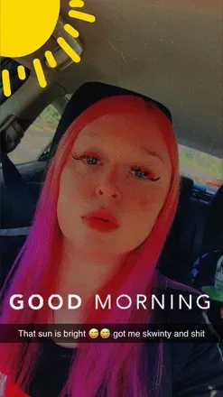 OnlyFans cuenta gamergurlxxx avatar 1
