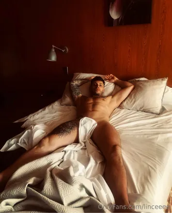 OnlyFans cuenta linceeee header 2
