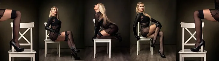 OnlyFans cuenta ladydessert69 header 2