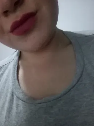 OnlyFans cuenta u145964254 avatar 1