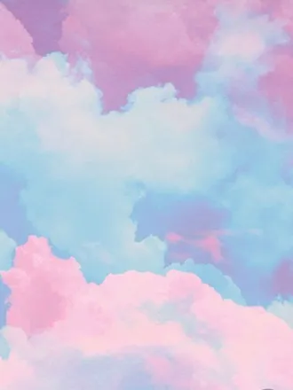 OnlyFans cuenta thcvegaa header 2