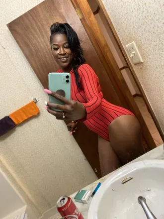 OnlyFans cuenta llovelylladyllise avatar 1
