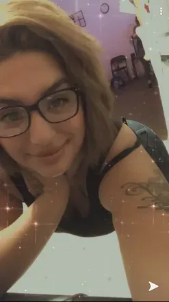 OnlyFans cuenta bilatinmami avatar 1