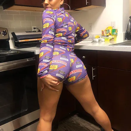 OnlyFans cuenta tastytori header 2