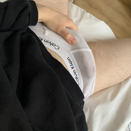 OnlyFans cuenta aaronjonesxxx header 2
