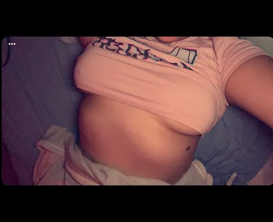 OnlyFans cuenta neddle101 header 2