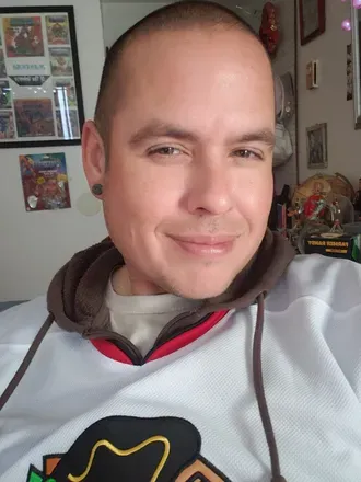 OnlyFans account  jfb80 avatar 1