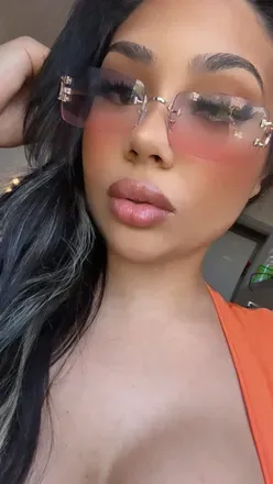 OnlyFans cuenta theeflytrap avatar 1
