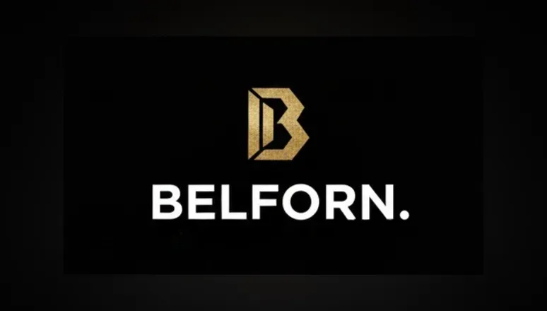 OnlyFans cuenta alexbelforn header 2